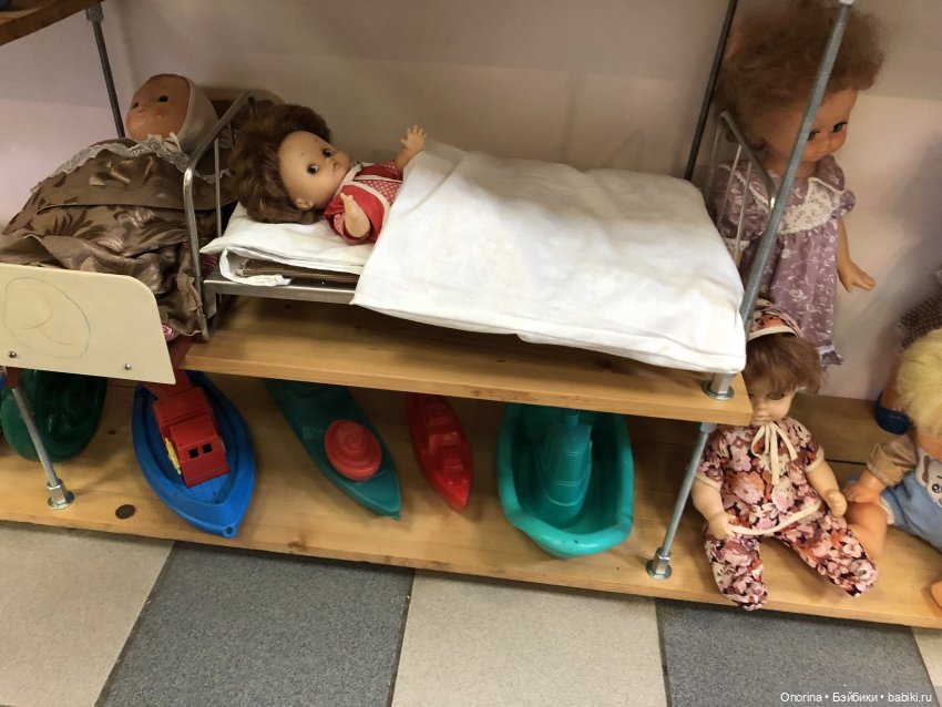 С горки на горку по городу Загорску (часть 3) (фото 8)