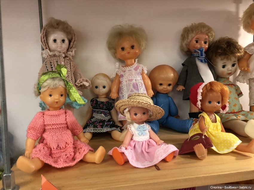 С горки на горку по городу Загорску (часть 3) (фото 4)