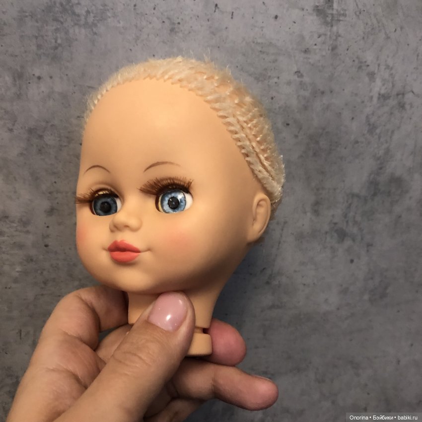 Снегурочка Весна — Российские куклы Весна (фото 8)