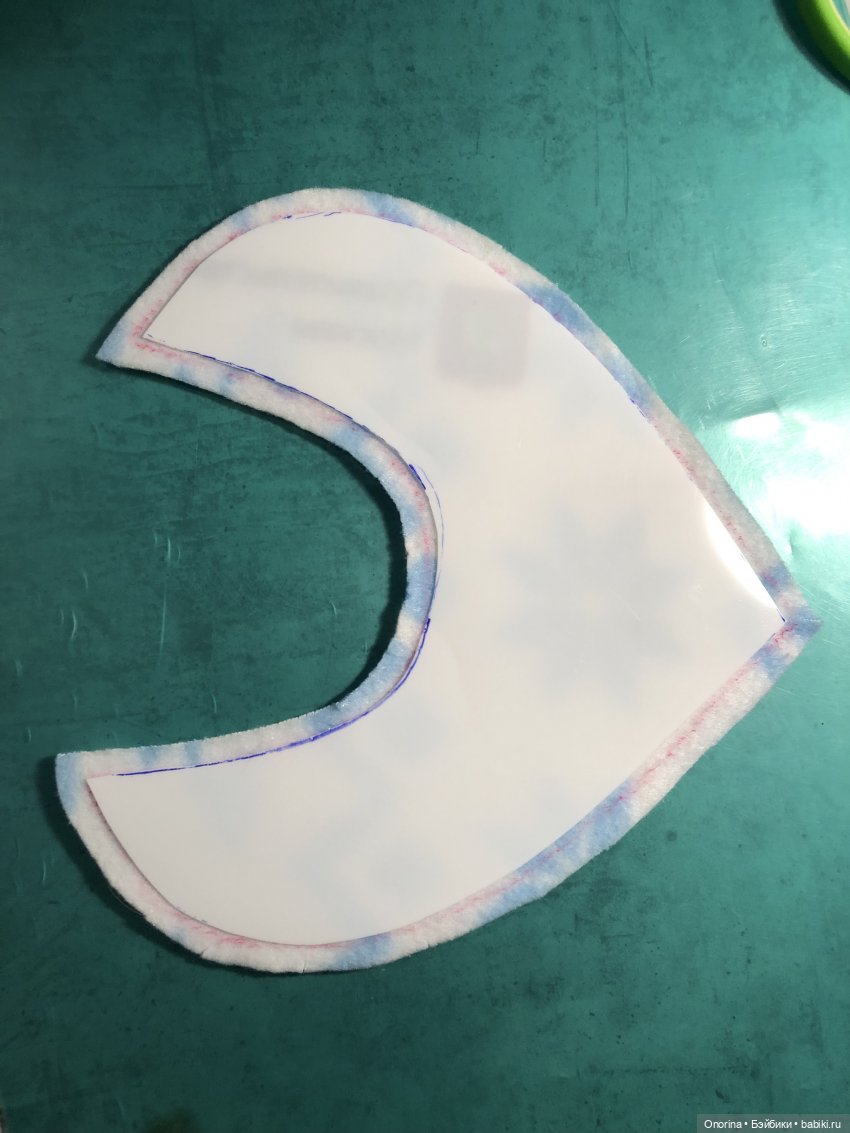 Снегурочка Весна — Российские куклы Весна (фото 10)