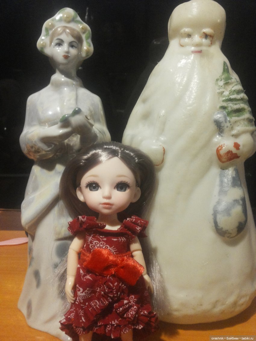 Фото на память Фото на память