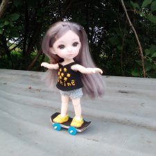 Лето – это маленькая жизнь 2🌅