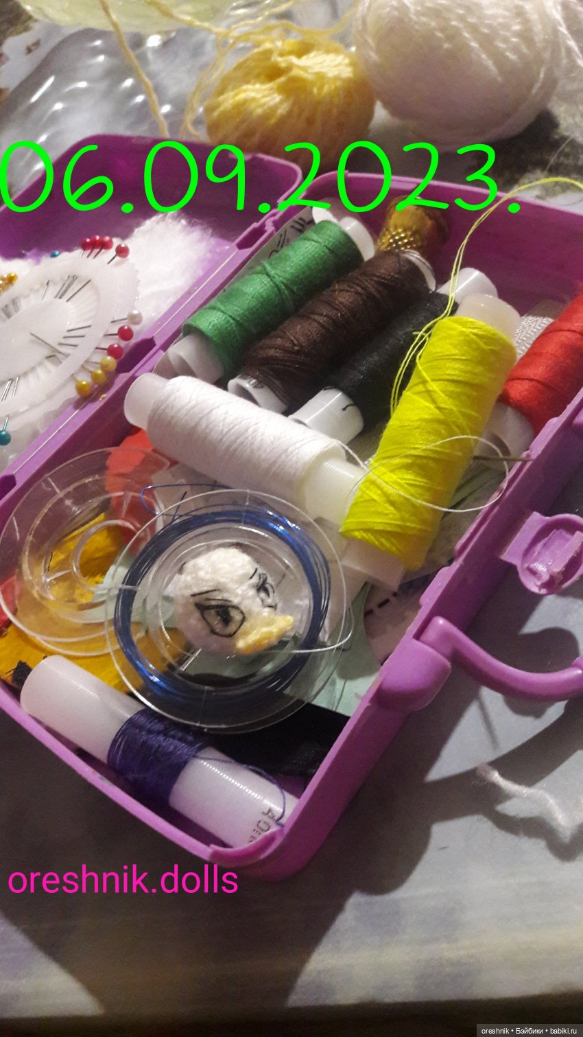 Утка🦆🌳🏞️ — Вязаные игрушки и амигуруми: крючком