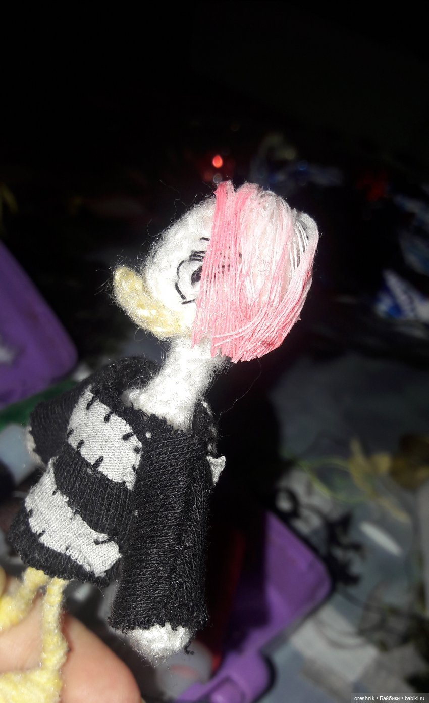 Утка🦆🌳🏞️ — Вязаные игрушки и амигуруми: крючком