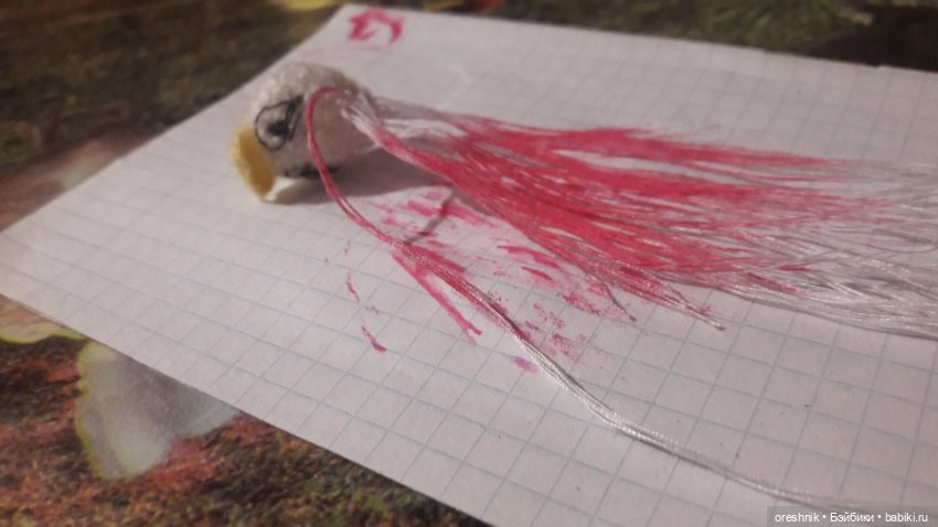 Утка🦆🌳🏞️ — Вязаные игрушки и амигуруми: крючком