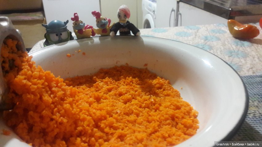 Утка🦆🌳🏞️ — Вязаные игрушки и амигуруми: крючком