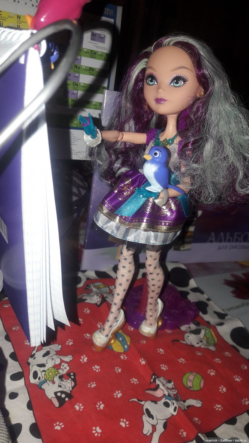 Знакомство с новенькими жителями💖🤩🎂