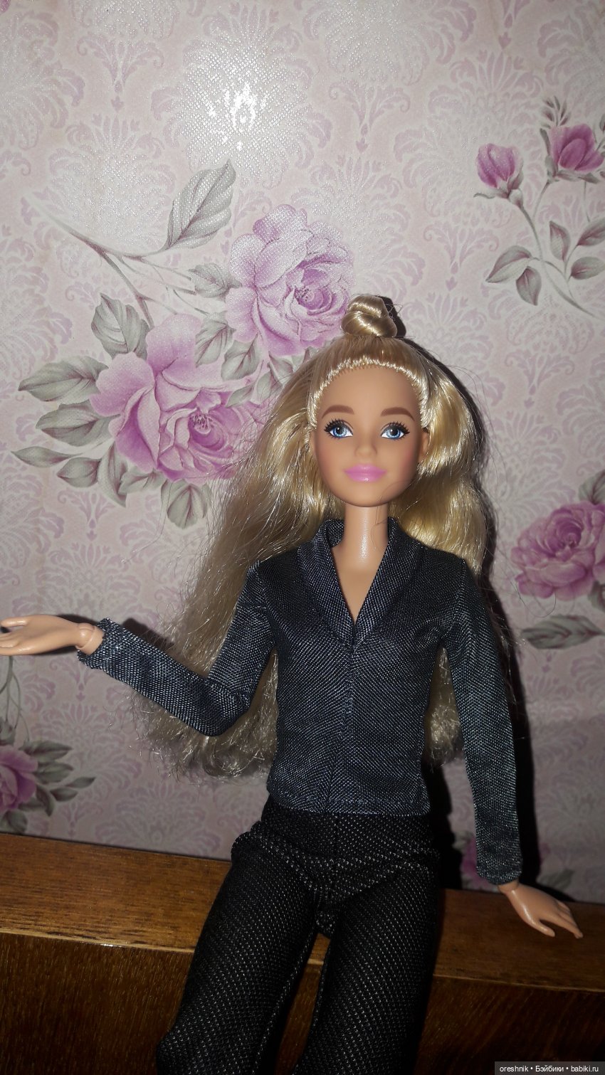 Знакомство с новенькими жителями💖🤩🎂