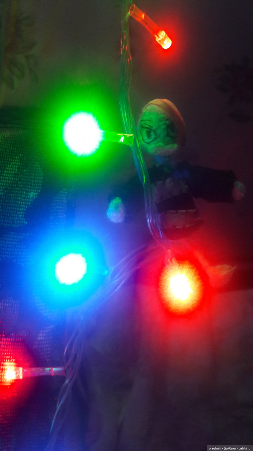 Урок бесстрашия от Утки🦆😃🔥