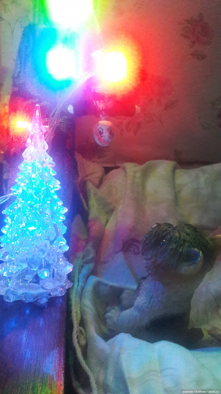 Урок бесстрашия от Утки🦆😃🔥 (фото 5)