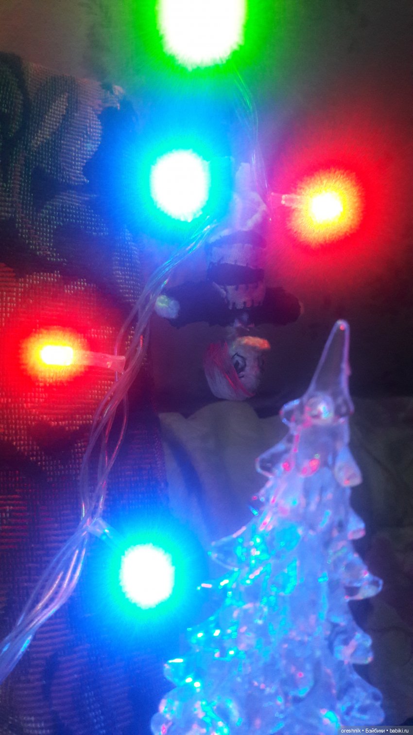 Урок бесстрашия от Утки🦆😃🔥 (фото 6)