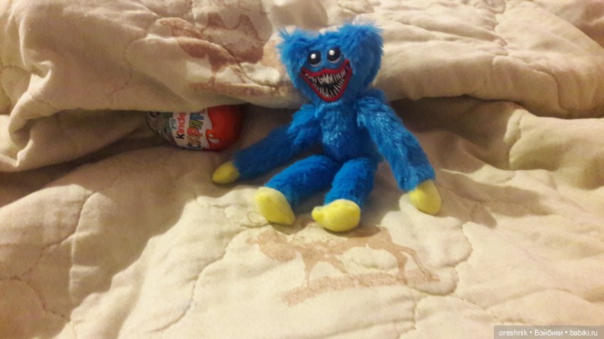 Куда девать метеорит?🤔🍫😃 — Вязаные игрушки и амигуруми: крючком (фото 10)