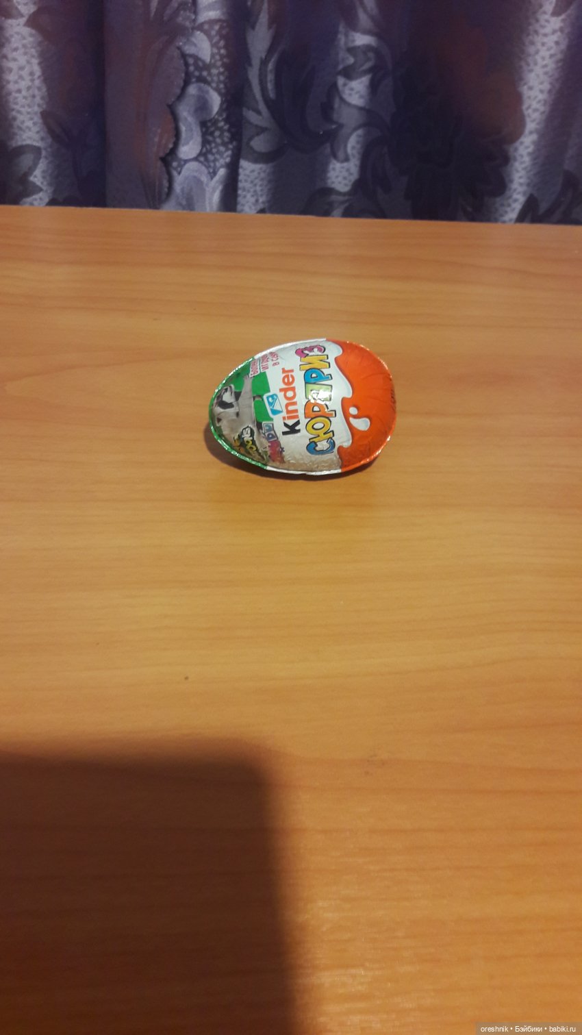 Куда девать метеорит?🤔🍫😃 — Вязаные игрушки и амигуруми: крючком