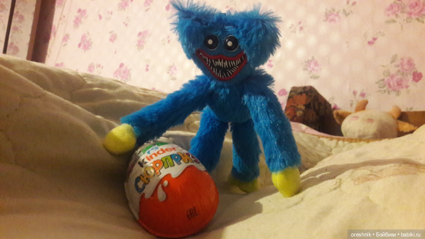 Куда девать метеорит?🤔🍫😃 — Вязаные игрушки и амигуруми: крючком (фото 8)