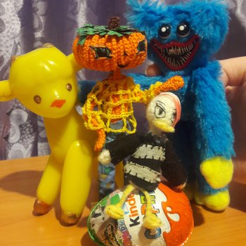 Куда девать метеорит?🤔🍫😃