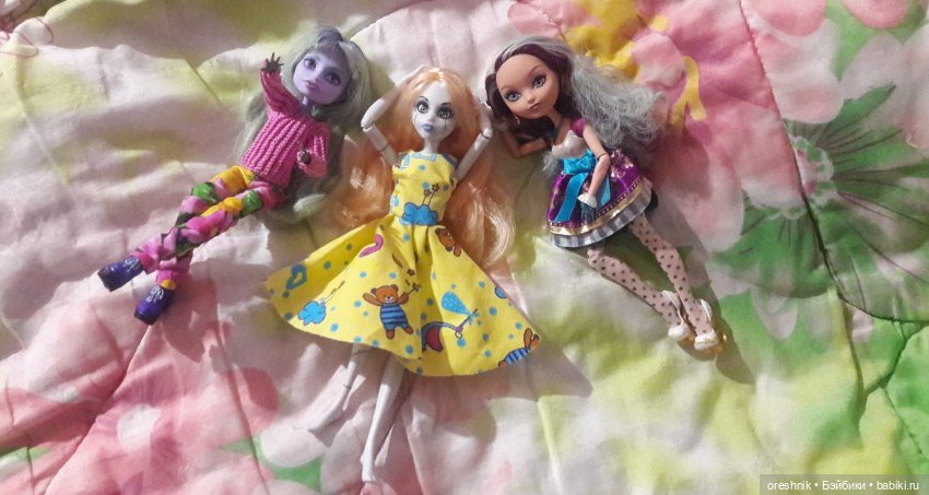 Наше утро воскресенья называется "безделье"😌🥞💖