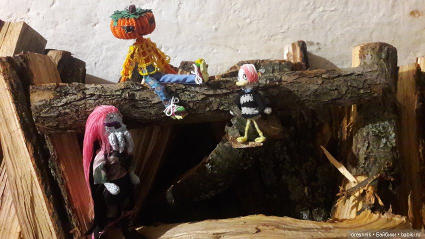 Наше утро воскресенья называется "безделье"😌🥞💖