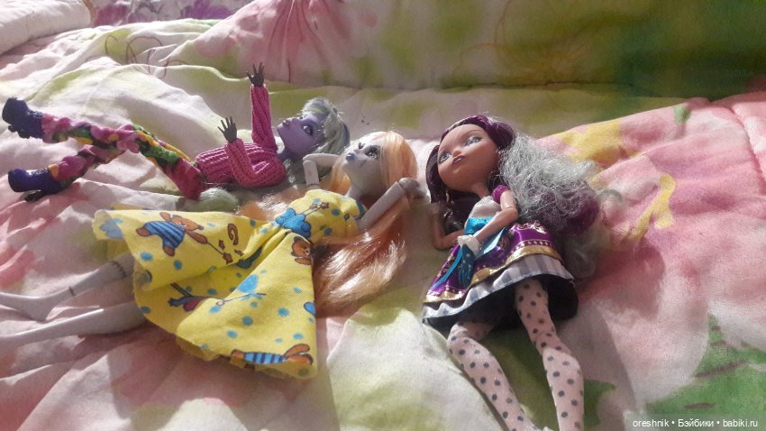 Наше утро воскресенья называется "безделье"😌🥞💖