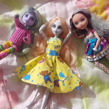 Наше утро воскресенья называется "безделье"😌🥞💖