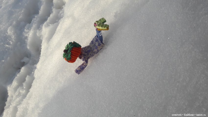 Забираем последнюю горячую путёвку в холодную зиму❄️🤩🌨️