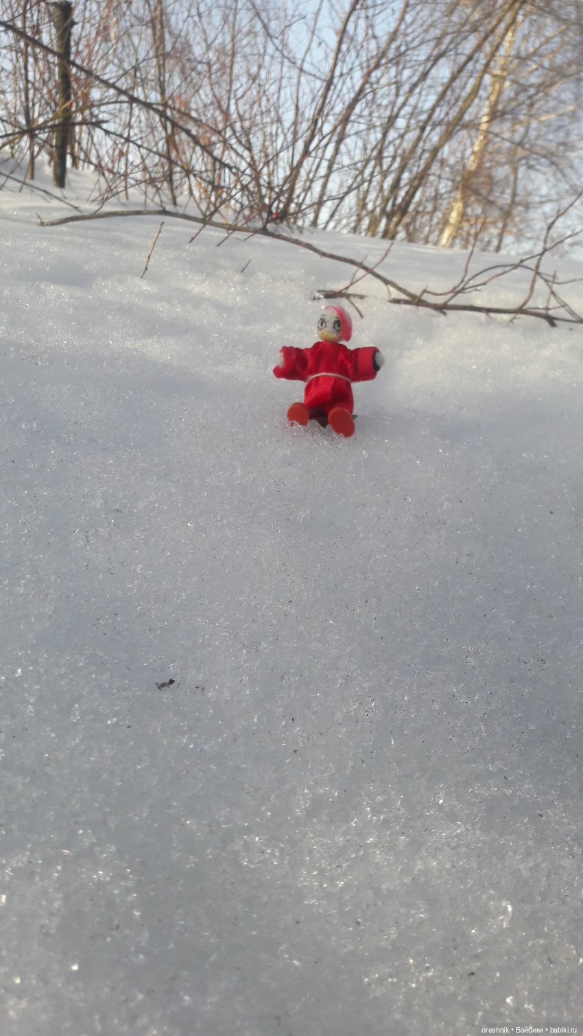 Забираем последнюю горячую путёвку в холодную зиму❄️🤩🌨️