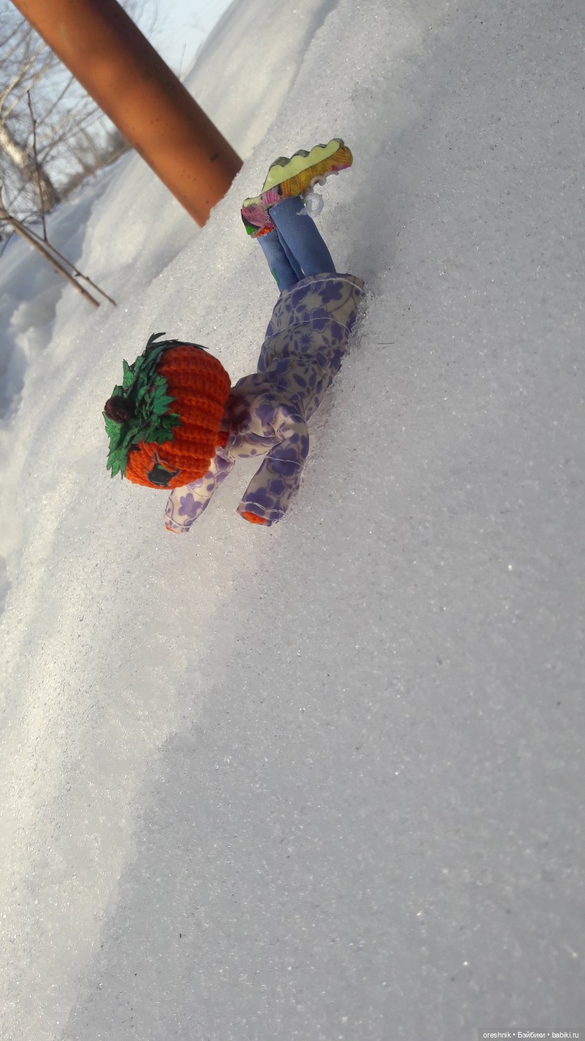Забираем последнюю горячую путёвку в холодную зиму❄️🤩🌨️