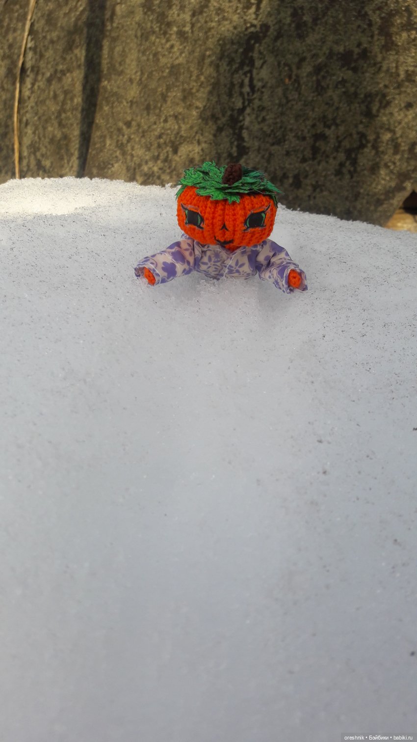 Забираем последнюю горячую путёвку в холодную зиму❄️🤩🌨️