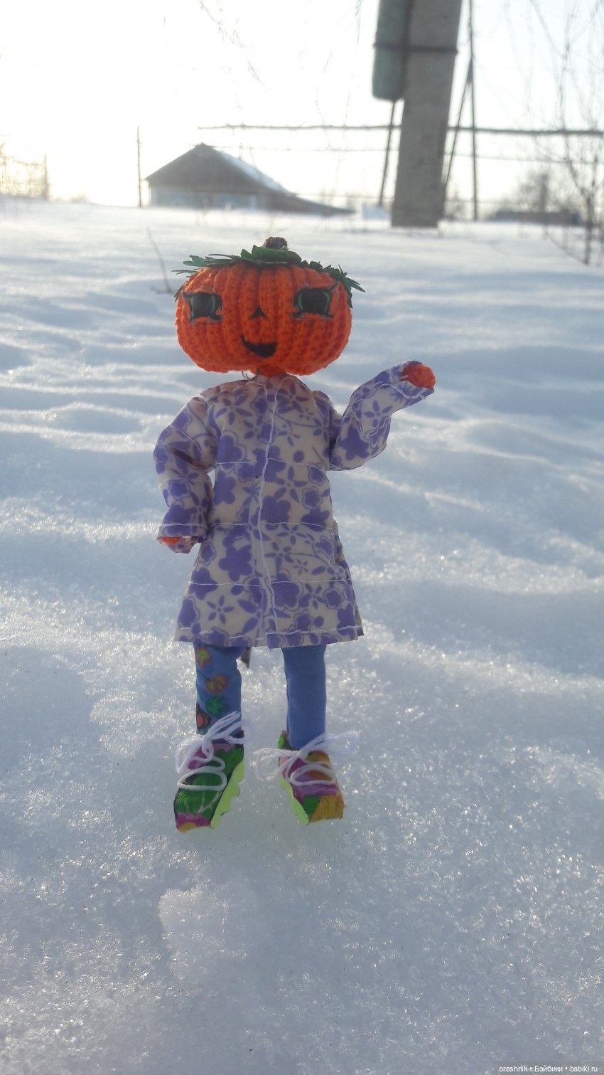 Забираем последнюю горячую путёвку в холодную зиму❄️🤩🌨️