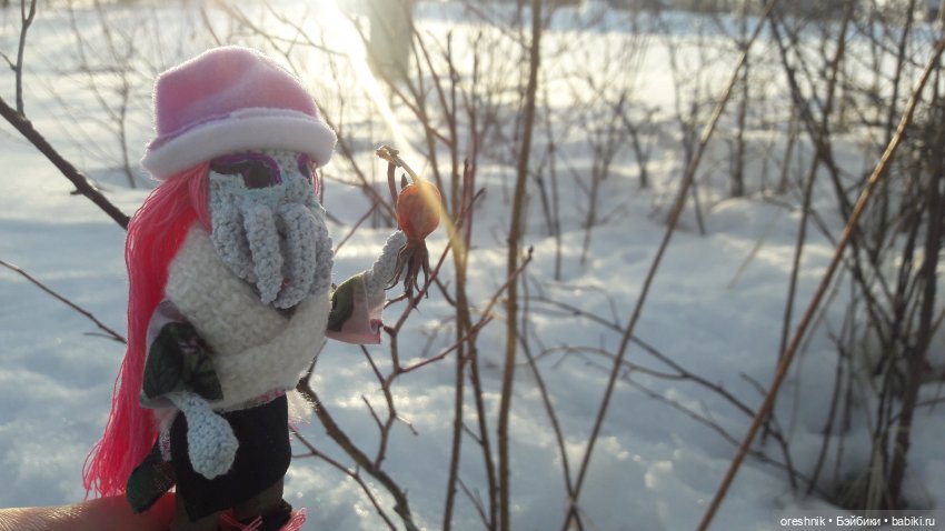 Забираем последнюю горячую путёвку в холодную зиму❄️🤩🌨️