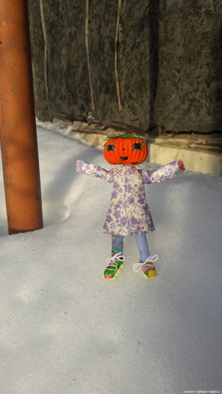 Забираем последнюю горячую путёвку в холодную зиму❄️🤩🌨️