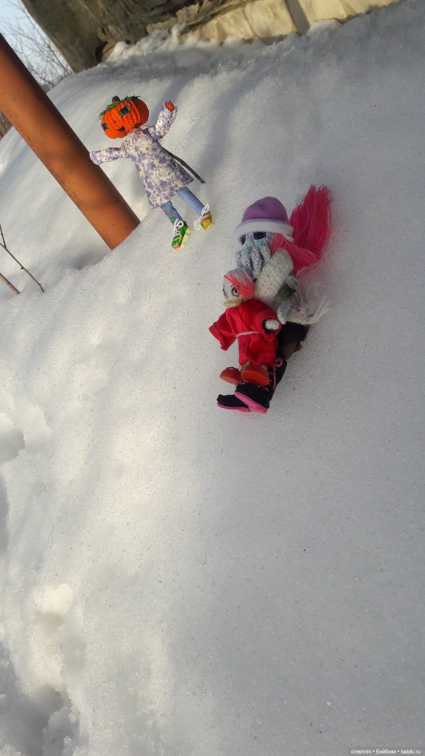 Забираем последнюю горячую путёвку в холодную зиму❄️🤩🌨️