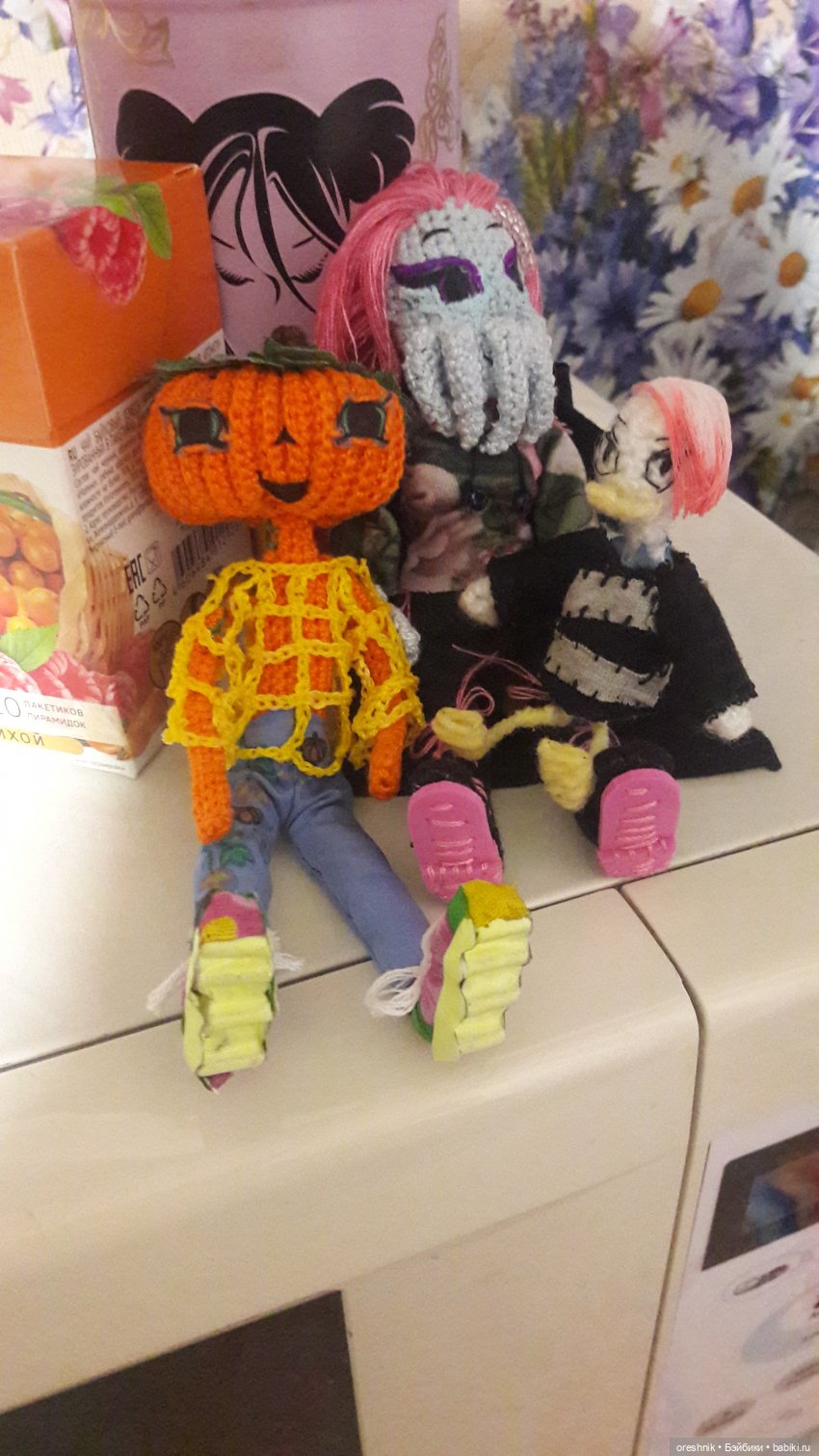 Забираем последнюю горячую путёвку в холодную зиму❄️🤩🌨️ (фото 4)