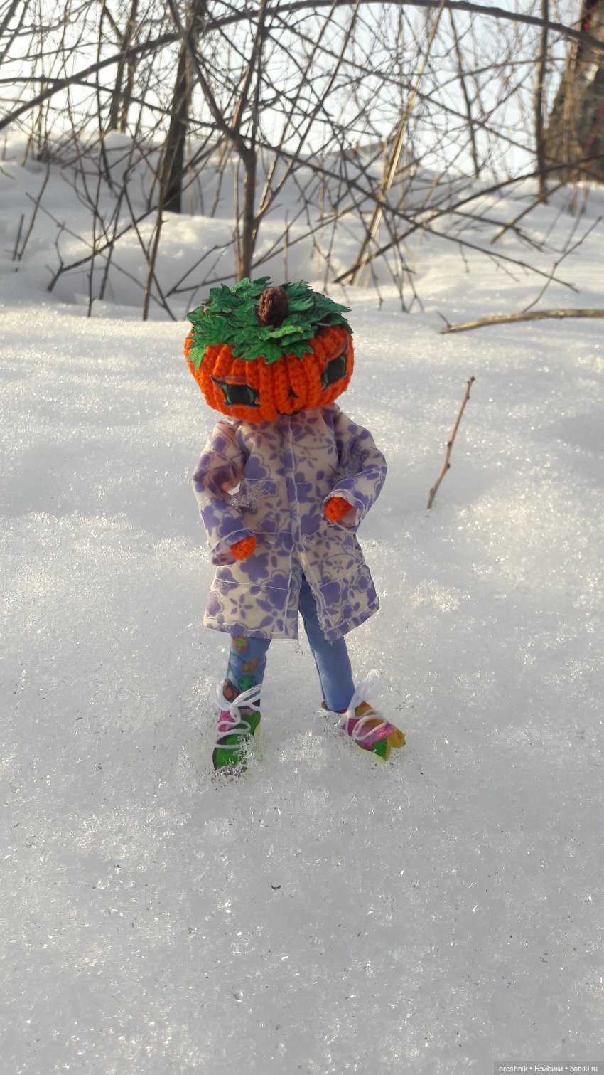 Забираем последнюю горячую путёвку в холодную зиму❄️🤩🌨️