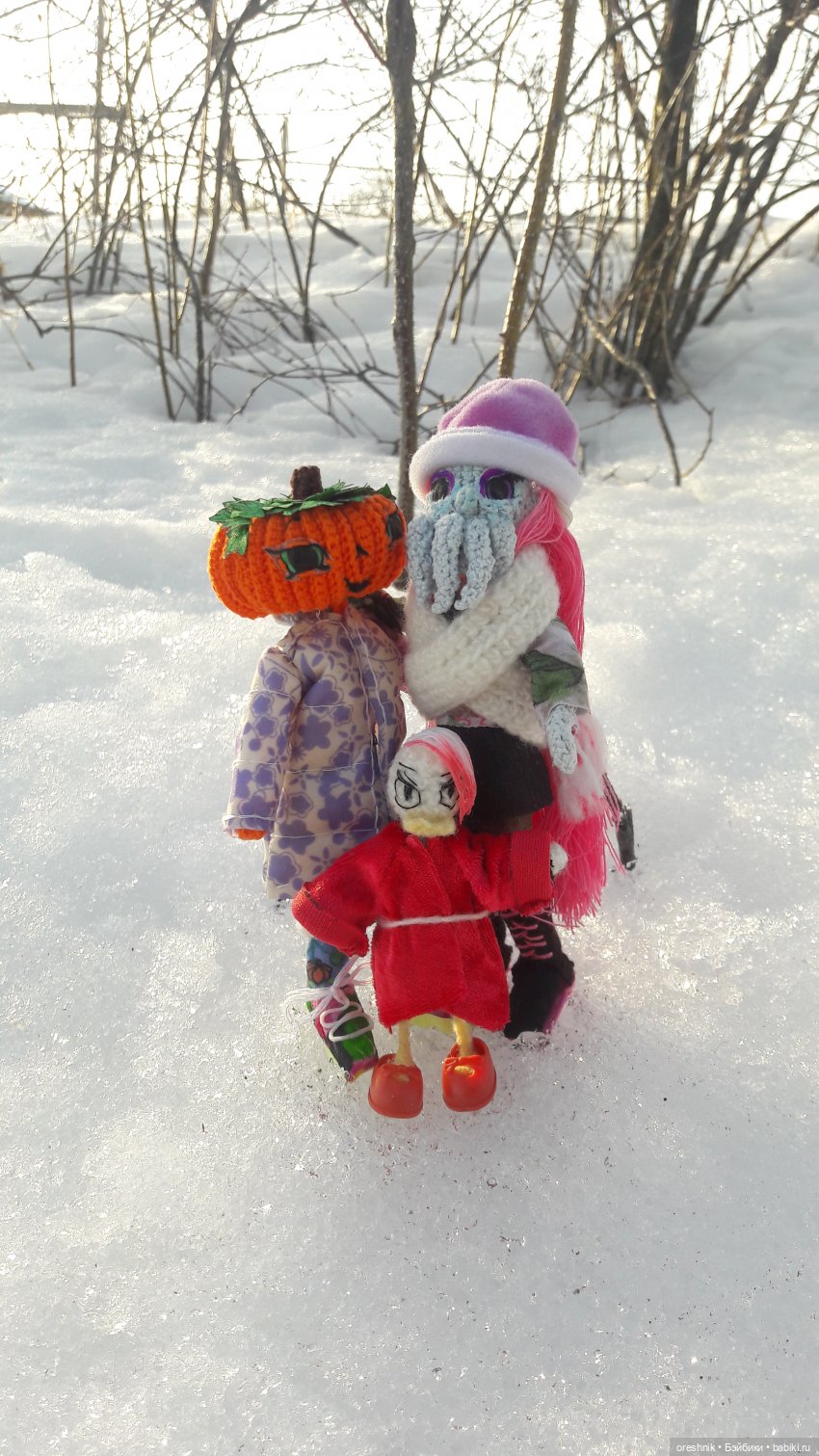 Забираем последнюю горячую путёвку в холодную зиму❄️🤩🌨️