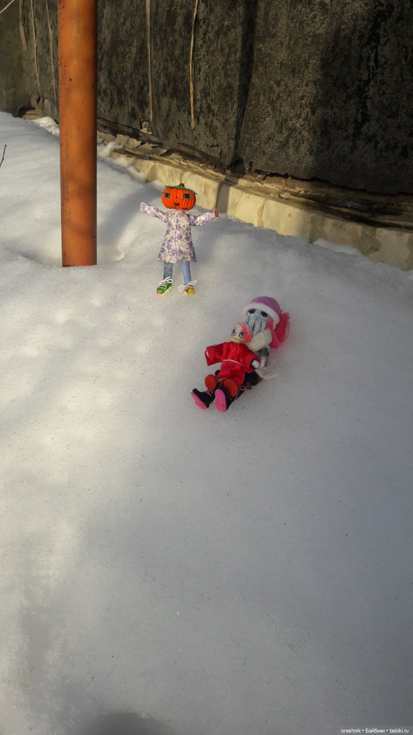 Забираем последнюю горячую путёвку в холодную зиму❄️🤩🌨️