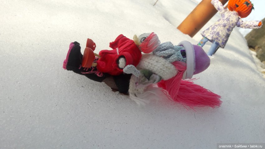 Забираем последнюю горячую путёвку в холодную зиму❄️🤩🌨️