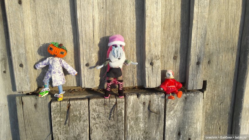 Продолжение путешествия по последней путёвке в зиму❄️☀️✨