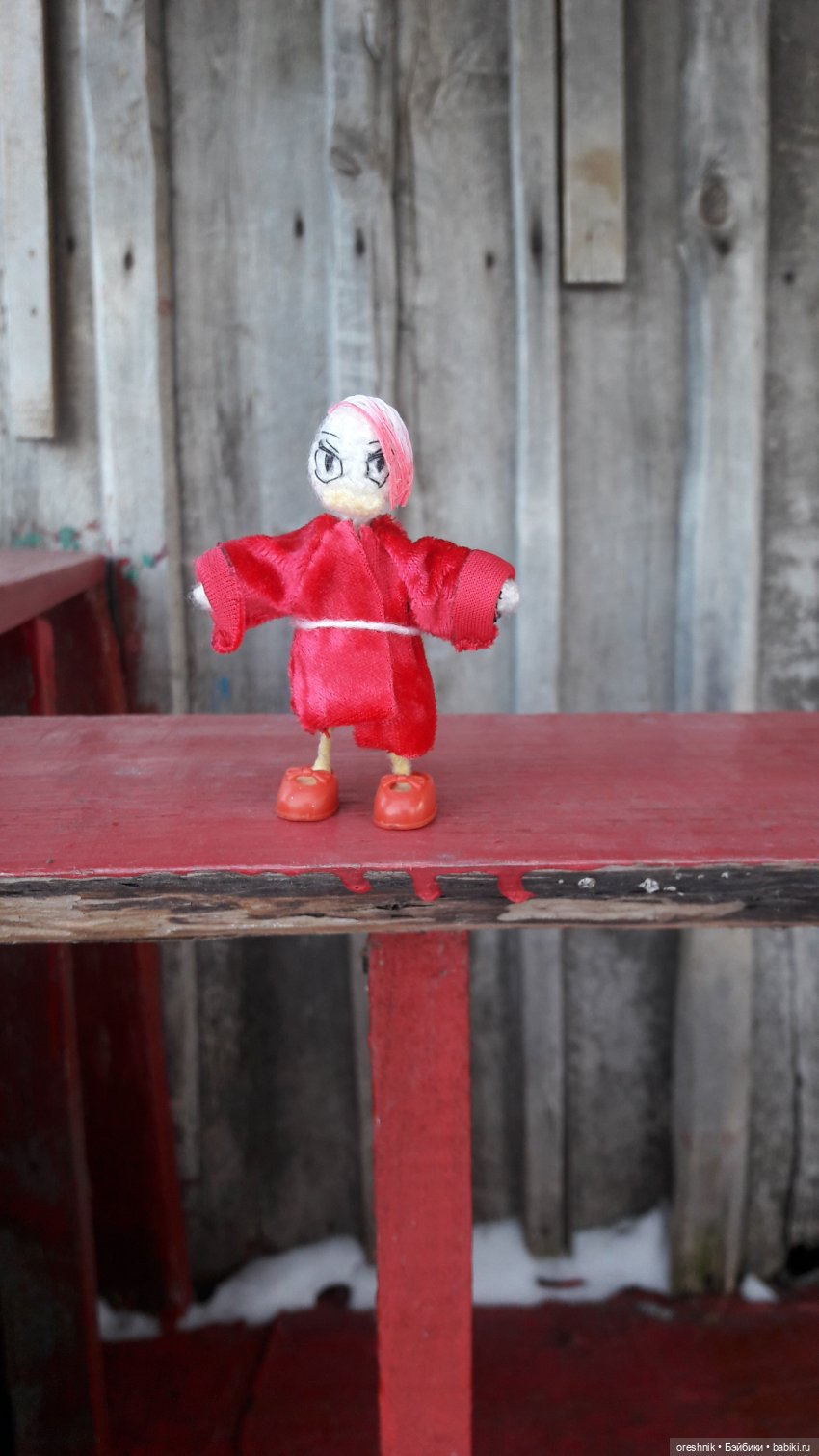 Продолжение путешествия по последней путёвке в зиму❄️☀️✨