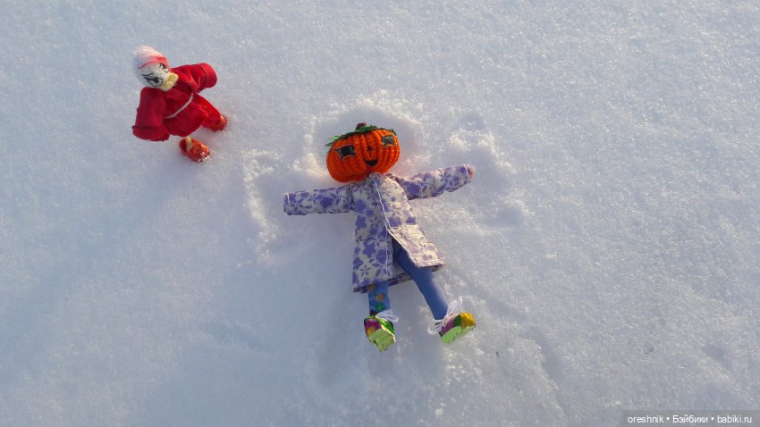 Продолжение путешествия по последней путёвке в зиму❄️☀️✨