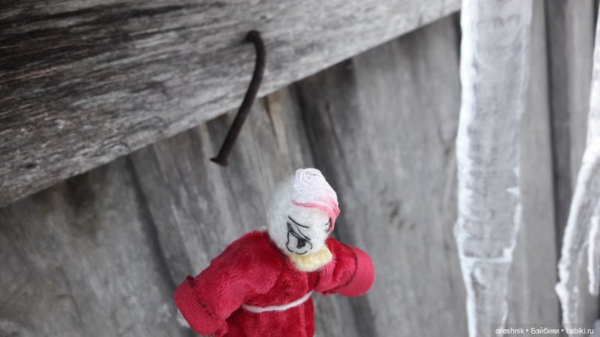 Продолжение путешествия по последней путёвке в зиму❄️☀️✨