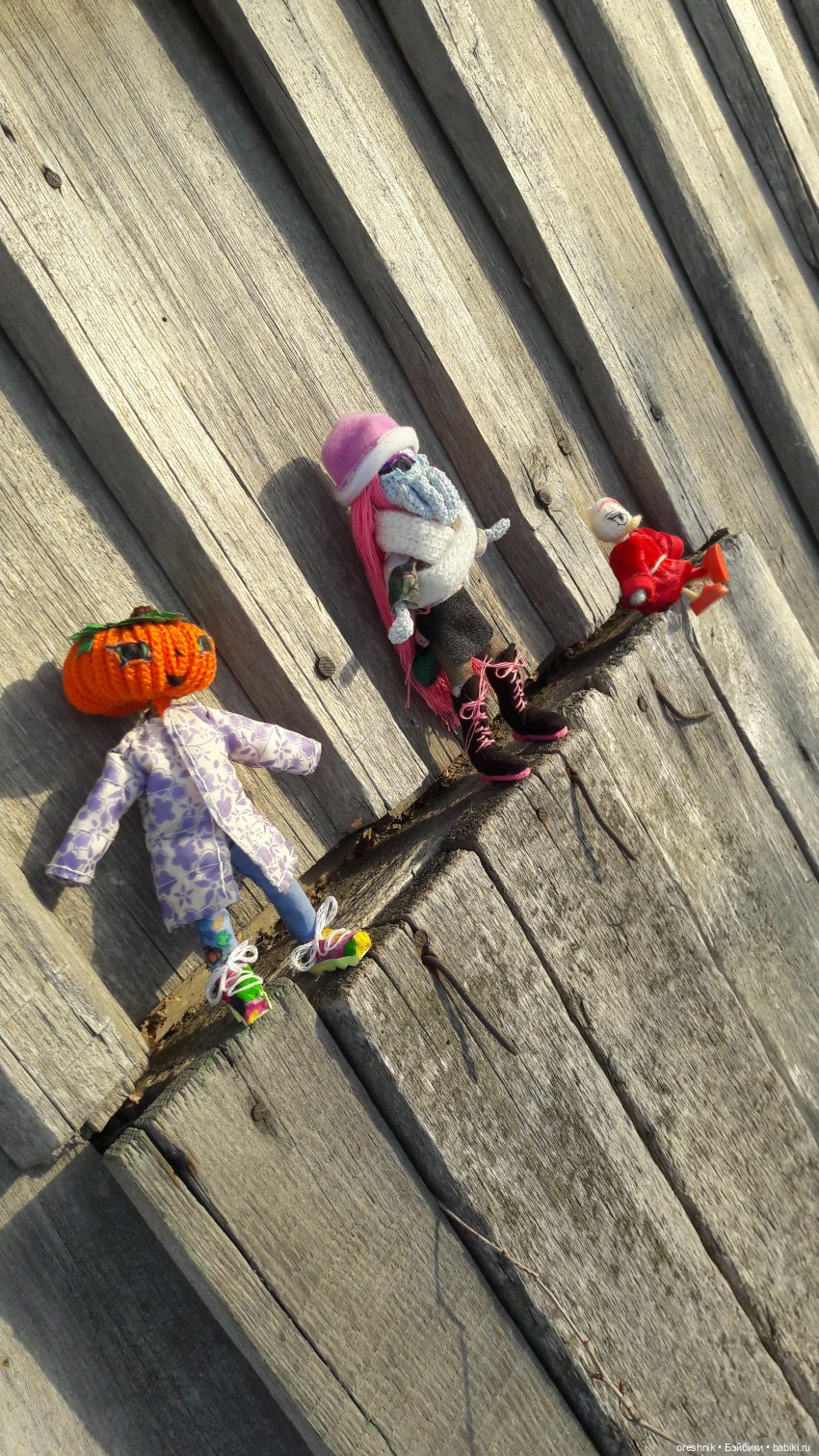 Продолжение путешествия по последней путёвке в зиму❄️☀️✨