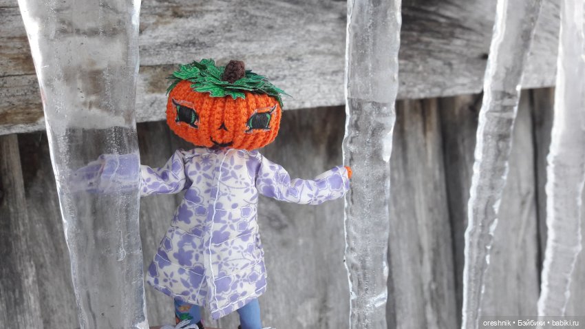 Продолжение путешествия по последней путёвке в зиму❄️☀️✨