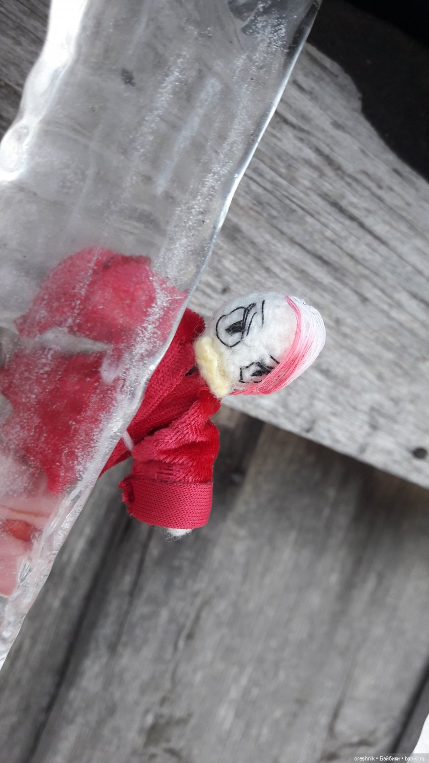 Продолжение путешествия по последней путёвке в зиму❄️☀️✨