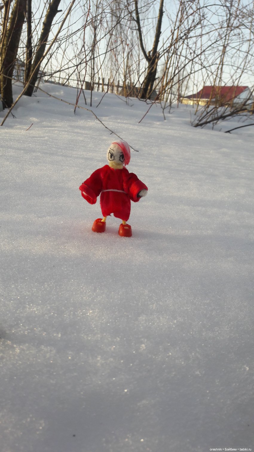 Продолжение путешествия по последней путёвке в зиму❄️☀️✨