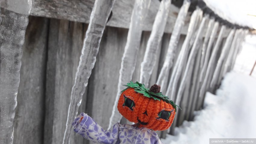 Продолжение путешествия по последней путёвке в зиму❄️☀️✨