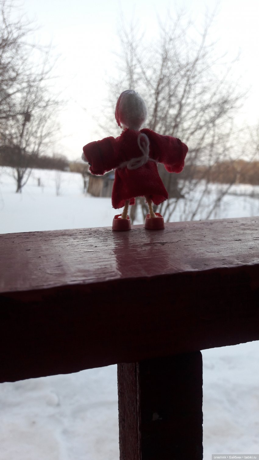 Продолжение путешествия по последней путёвке в зиму❄️☀️✨