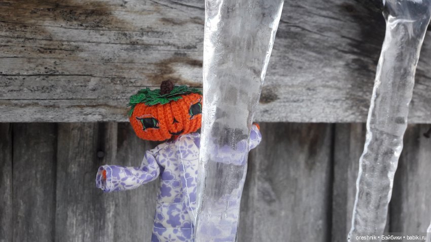 Продолжение путешествия по последней путёвке в зиму❄️☀️✨