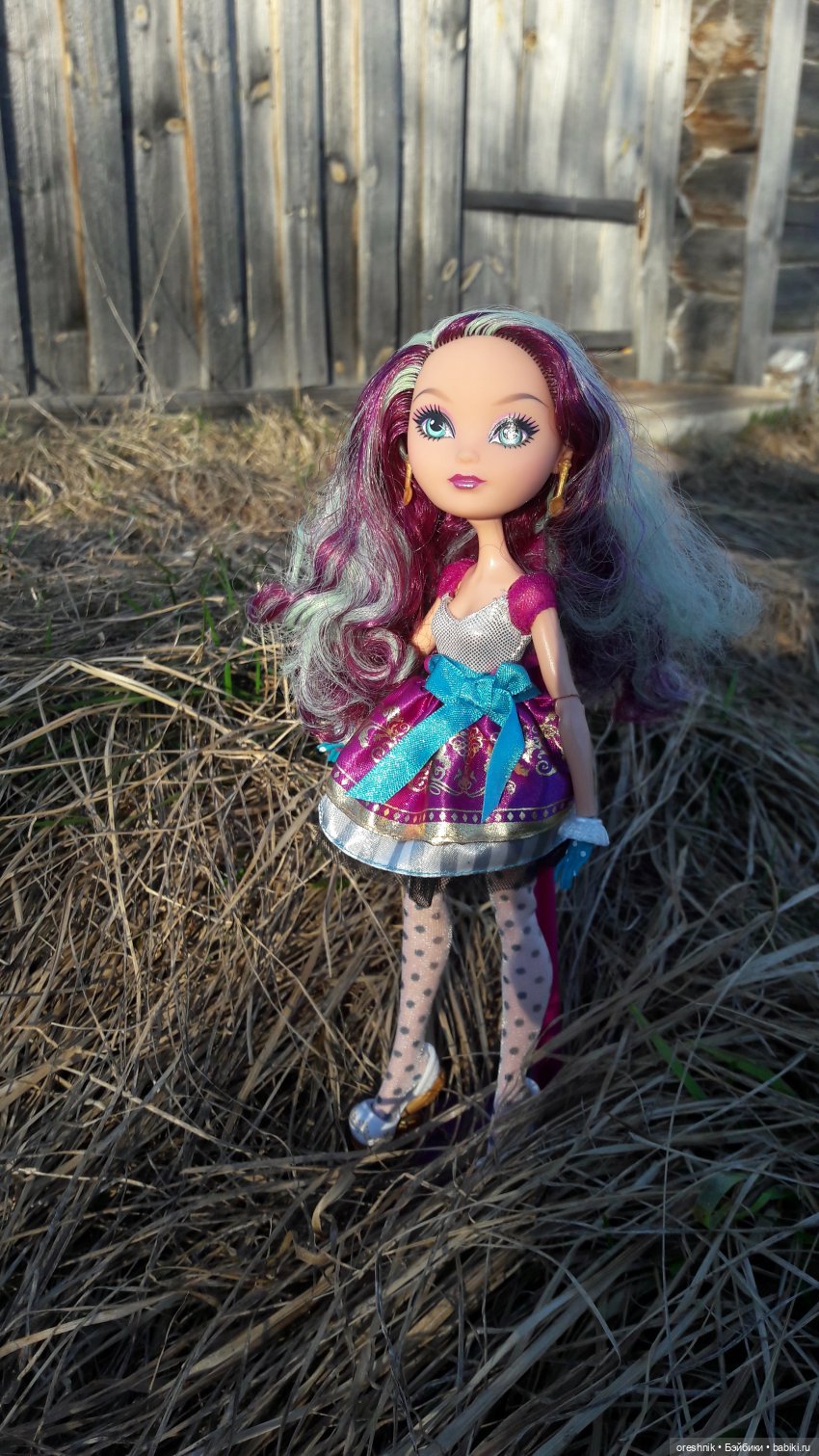 Тайна Мэделин! А ещё птицы и Утка🕊️🦆🐦💕✨ (фото 2)