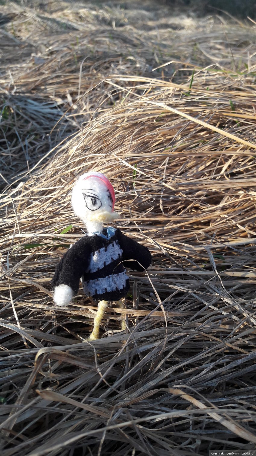 Тайна Мэделин! А ещё птицы и Утка🕊️🦆🐦💕✨ (фото 7)