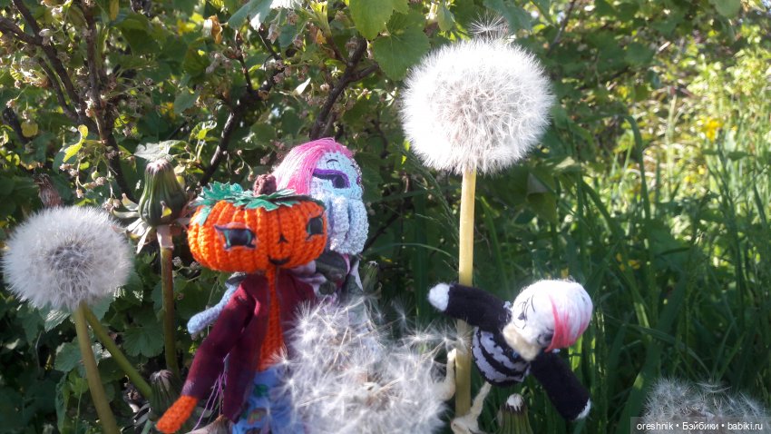 Мы всё ещё в пути, потому что жизнь и есть путь